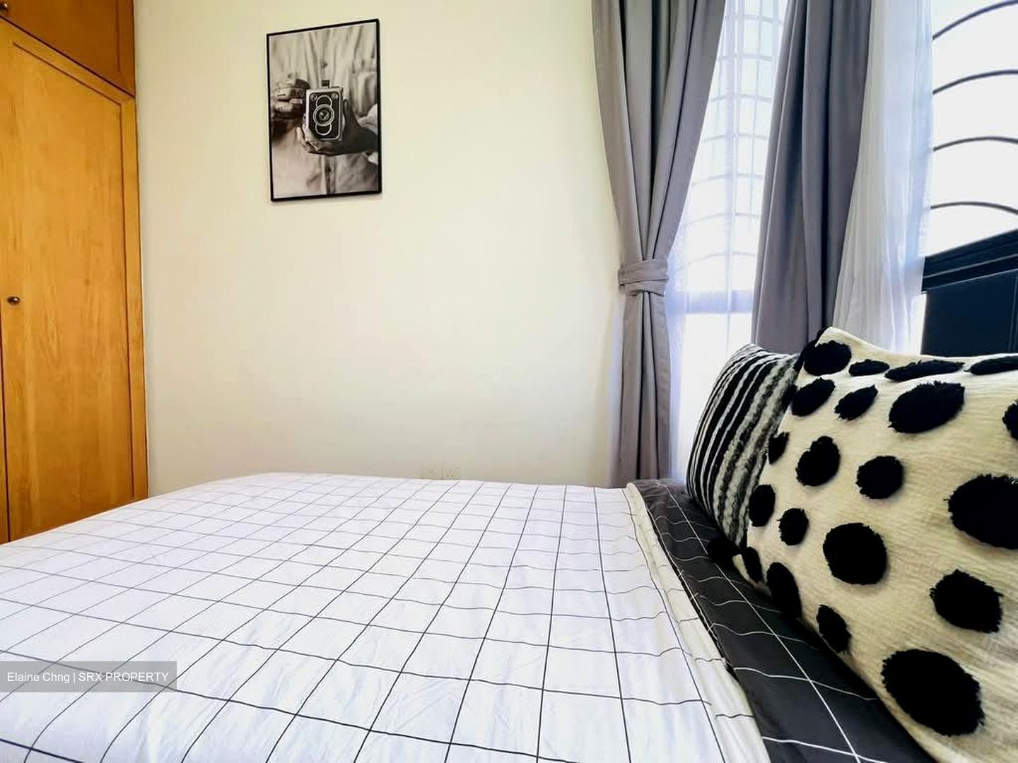 Heritage View (D5), Condominium #577007281